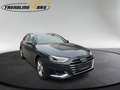 Audi A4 Avant 30 TDI advanced S-tronic Grau - thumbnail 6