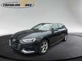 Audi A4 Avant 30 TDI advanced S-tronic Grau - thumbnail 9