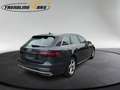Audi A4 Avant 30 TDI advanced S-tronic Grau - thumbnail 7