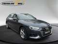 Audi A4 Avant 30 TDI advanced S-tronic Grau - thumbnail 2