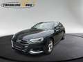Audi A4 Avant 30 TDI advanced S-tronic Grau - thumbnail 5