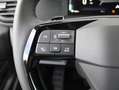 Fiat Scudo 2.0 Diesel 180PK S&S L3 | BPM Vrij | Automaat | Vo Zwart - thumbnail 10