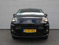 Fiat Scudo 2.0 Diesel 180PK S&S L3 | BPM Vrij | Automaat | Vo Zwart - thumbnail 2