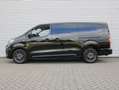 Fiat Scudo 2.0 Diesel 180PK S&S L3 | BPM Vrij | Automaat | Vo Zwart - thumbnail 7