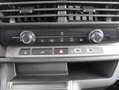 Fiat Scudo 2.0 Diesel 180PK S&S L3 | BPM Vrij | Automaat | Vo Zwart - thumbnail 18