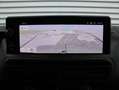 Fiat Scudo 2.0 Diesel 180PK S&S L3 | BPM Vrij | Automaat | Vo Zwart - thumbnail 15