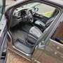 Volkswagen T6.1 Multivan Multivan Generation Six 4MOTION Gris - thumbnail 3