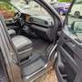 Volkswagen T6.1 Multivan Multivan Generation Six 4MOTION Gris - thumbnail 13