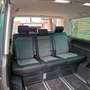 Volkswagen T6.1 Multivan Multivan Generation Six 4MOTION Gris - thumbnail 8