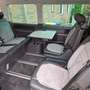Volkswagen T6.1 Multivan Multivan Generation Six 4MOTION Gris - thumbnail 12