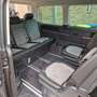 Volkswagen T6.1 Multivan Multivan Generation Six 4MOTION Gris - thumbnail 10