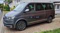 Volkswagen T6.1 Multivan Multivan Generation Six 4MOTION Gris - thumbnail 1
