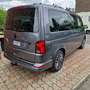 Volkswagen T6.1 Multivan Multivan Generation Six 4MOTION Gris - thumbnail 6