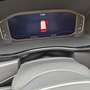 Volkswagen T6.1 Multivan Multivan Generation Six 4MOTION Gris - thumbnail 14