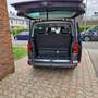 Volkswagen T6.1 Multivan Multivan Generation Six 4MOTION Gris - thumbnail 11