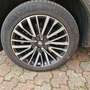 Volkswagen T6.1 Multivan Multivan Generation Six 4MOTION Gris - thumbnail 18
