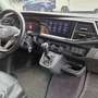 Volkswagen T6.1 Multivan Multivan Generation Six 4MOTION Gris - thumbnail 7