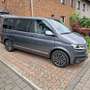 Volkswagen T6.1 Multivan Multivan Generation Six 4MOTION Gris - thumbnail 16