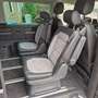 Volkswagen T6.1 Multivan Multivan Generation Six 4MOTION Gris - thumbnail 9