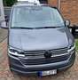 Volkswagen T6.1 Multivan Multivan Generation Six 4MOTION Gris - thumbnail 15