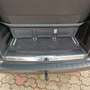 Volkswagen T6.1 Multivan Multivan Generation Six 4MOTION Gris - thumbnail 5