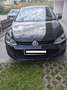 Volkswagen Golf Golf Austria 1,6 TDI Austria Schwarz - thumbnail 2