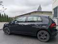 Volkswagen Golf Golf Austria 1,6 TDI Austria Schwarz - thumbnail 4