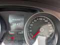 Volkswagen Golf Golf Austria 1,6 TDI Austria Schwarz - thumbnail 5