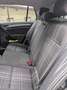 Volkswagen Golf Golf Austria 1,6 TDI Austria Schwarz - thumbnail 7