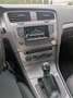 Volkswagen Golf Golf Austria 1,6 TDI Austria Schwarz - thumbnail 6