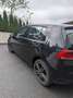 Volkswagen Golf Golf Austria 1,6 TDI Austria Schwarz - thumbnail 3