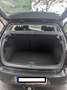 Volkswagen Golf Golf Austria 1,6 TDI Austria Schwarz - thumbnail 8