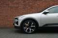 Polestar 3 Long Range Dual Motor Performance 111 kWh Bowers & Gris - thumbnail 12