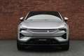 Polestar 3 Long Range Dual Motor Performance 111 kWh Bowers & Gris - thumbnail 14