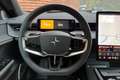 Polestar 3 Long Range Dual Motor Performance 111 kWh Bowers & Gris - thumbnail 5