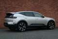 Polestar 3 Long Range Dual Motor Performance 111 kWh Bowers & Gris - thumbnail 4