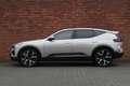 Polestar 3 Long Range Dual Motor Performance 111 kWh Bowers & Gris - thumbnail 3