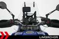Yamaha XT 1200 Z SUPER TENERE - viel Zubehör!! Bleu - thumbnail 13