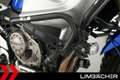 Yamaha XT 1200 Z SUPER TENERE - viel Zubehör!! Bleu - thumbnail 15