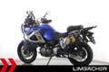 Yamaha XT 1200 Z SUPER TENERE - viel Zubehör!! Bleu - thumbnail 6