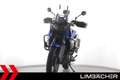 Yamaha XT 1200 Z SUPER TENERE - viel Zubehör!! Bleu - thumbnail 3