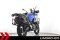 Yamaha XT 1200 Z SUPER TENERE - viel Zubehör!! Bleu - thumbnail 8