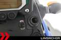 Yamaha XT 1200 Z SUPER TENERE - viel Zubehör!! Blau - thumbnail 24