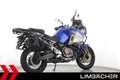 Yamaha XT 1200 Z SUPER TENERE - viel Zubehör!! Bleu - thumbnail 9