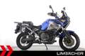 Yamaha XT 1200 Z SUPER TENERE - viel Zubehör!! Bleu - thumbnail 1