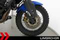 Yamaha XT 1200 Z SUPER TENERE - viel Zubehör!! Bleu - thumbnail 14