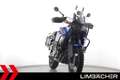 Yamaha XT 1200 Z SUPER TENERE - viel Zubehör!! Bleu - thumbnail 11