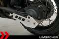 Yamaha XT 1200 Z SUPER TENERE - viel Zubehör!! Blau - thumbnail 19