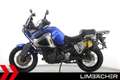 Yamaha XT 1200 Z SUPER TENERE - viel Zubehör!! Bleu - thumbnail 5