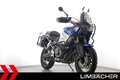 Yamaha XT 1200 Z SUPER TENERE - viel Zubehör!! Bleu - thumbnail 2